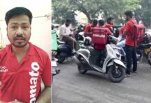 Gig Workers Call Nationwide Shutdown, Swiggy, Zomato, Blinkit and other Services Likely to Be Disrupted for Two Days