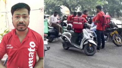 Gig Workers Call Nationwide Shutdown, Swiggy, Zomato, Blinkit and other Services Likely to Be Disrupted for Two Days