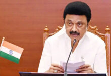 CM Stalin to launch second phase of women's welfare initiative in Chennai