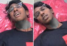 Chinese Manjha Incidents Rise in Hyderabad, Another Youth Seriously Injured After Throat Injury