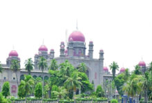 GHMC Division Increase Challenged in High Court as Petition Filed Against Ward Reorganisation