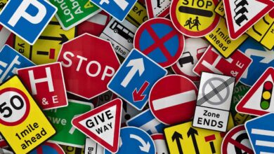 With Traffic Challans Discounts Announced to Be Available on December 13, 2025, citizens across India are seen checking their pending fines and organising necessary documents ahead of the nationwide Lok Adalat.