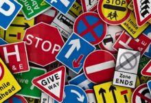 With Traffic Challans Discounts Announced to Be Available on December 13, 2025, citizens across India are seen checking their pending fines and organising necessary documents ahead of the nationwide Lok Adalat.