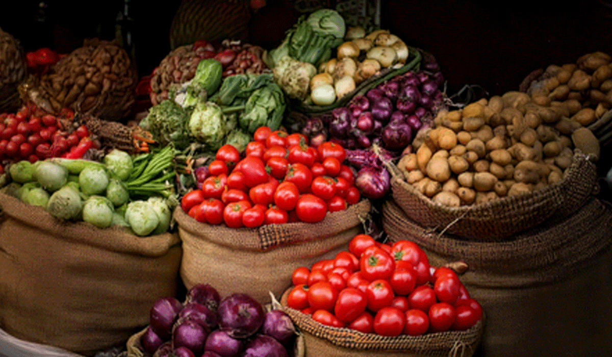 Q3 CPI inflation expected at 0.4 pc: Bank of Baroda report