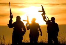 Killed six Pakistani soldiers in two attacks, claims Balochistan Liberation Front