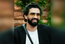 Amaal Mallik says controversies have affected his family more than him