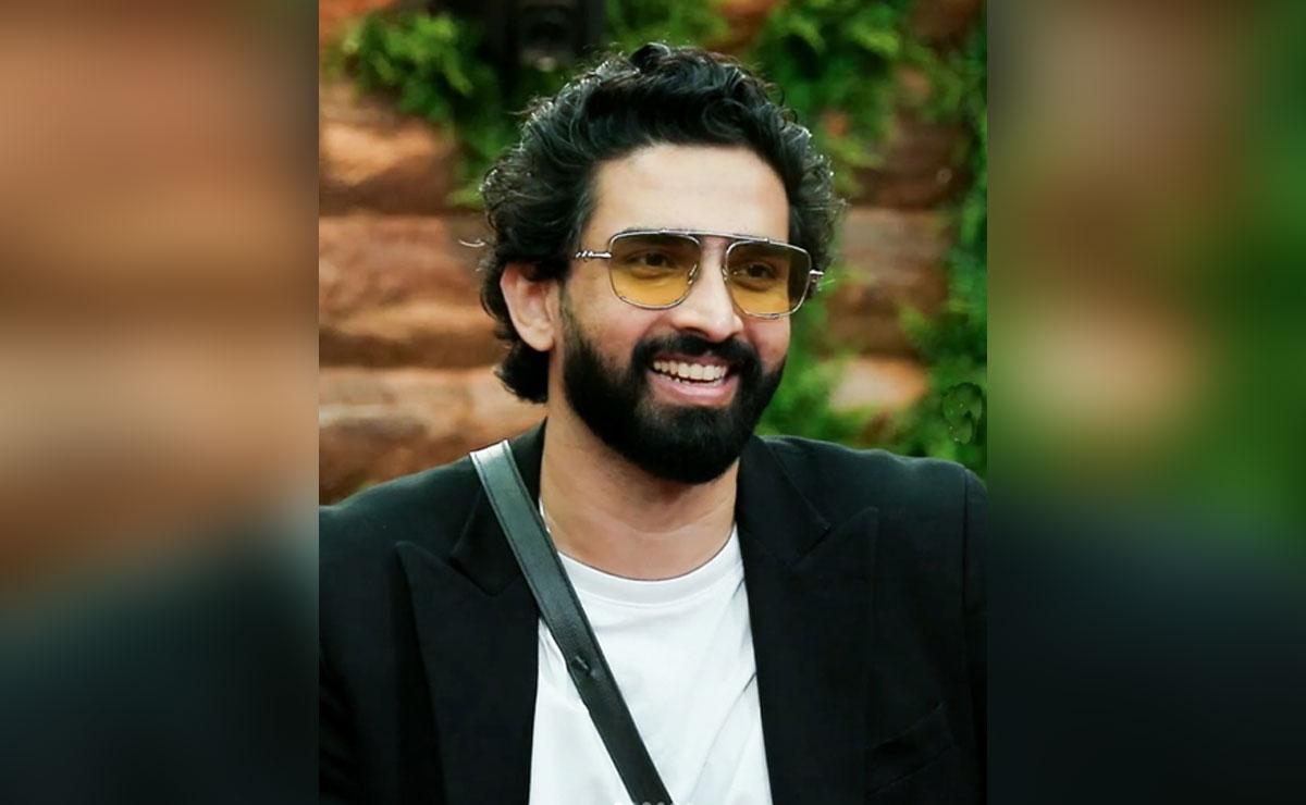 Amaal Mallik says controversies have affected his family more than him