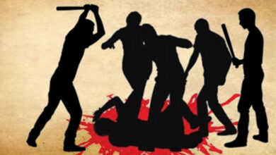 How Bangladesh Is Whitewashing Attacks on Hindus