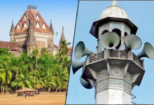HC rejects mosque's plea to use loudspeaker, says no religion mandates prayers with voice amplifiers