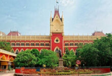 Consensual physical relationship with minor girl not excusable offence: Calcutta HC