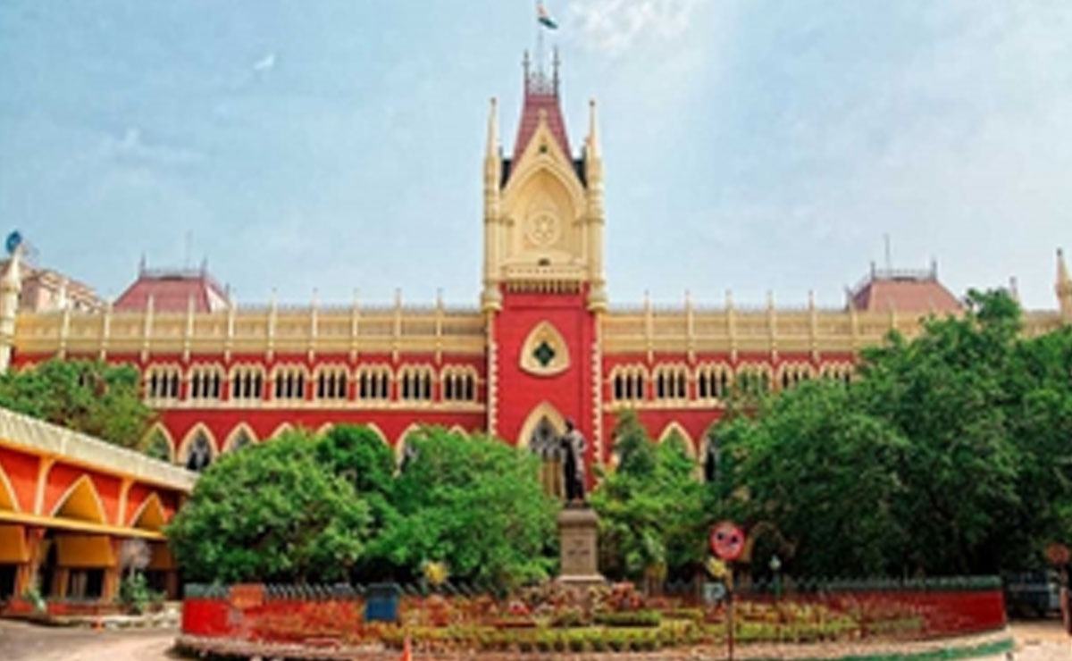 Consensual physical relationship with minor girl not excusable offence: Calcutta HC