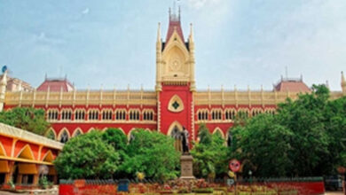 Bengal school job case: Crucial hearing at Calcutta HC today on irregularities in fresh recruitment