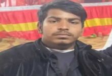 UP: Class 11 student shot dead inside Gorakhpur college campus