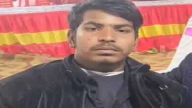 UP: Class 11 student shot dead inside Gorakhpur college campus