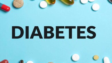 Fathers’ microplastic exposure may raise risk of diabetes in daughters: Study