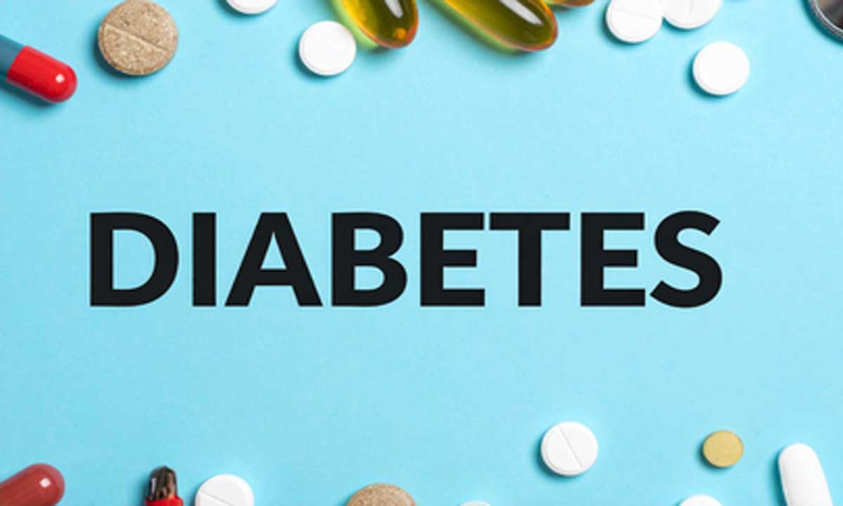 Fathers’ microplastic exposure may raise risk of diabetes in daughters: Study