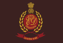 ED attaches Himachal official's assets worth Rs 2.58 crore in bribery and corruption case