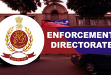 ED seizes Rs 79 crore properties of Punjab firm involved in water pollution
