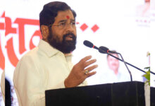 Local Polls Heat Up: BJP and Shinde Sena to Fight Alone in Pune, Sambhajinagar