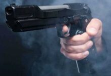 Seven-year-old boy killed in accidental firing in MP