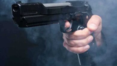 Seven-year-old boy killed in accidental firing in MP