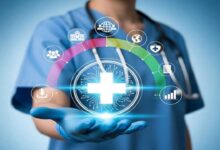 India’s hospital sector revenue to grow up to 20 pc in FY2027 from 18 pc in FY2026: Report