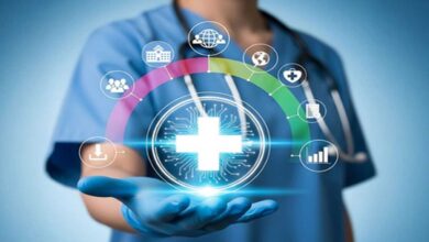 India’s hospital sector revenue to grow up to 20 pc in FY2027 from 18 pc in FY2026: Report