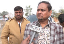 Mamata Banerjee changed in 15 years, beyond common people's reach: Humayun Kabir