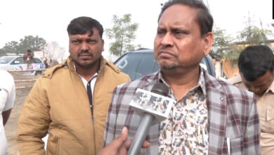 Mamata Banerjee changed in 15 years, beyond common people's reach: Humayun Kabir