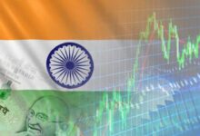 India’s capital market likely to witness Rs 4 lakh crore capital formation in 2026