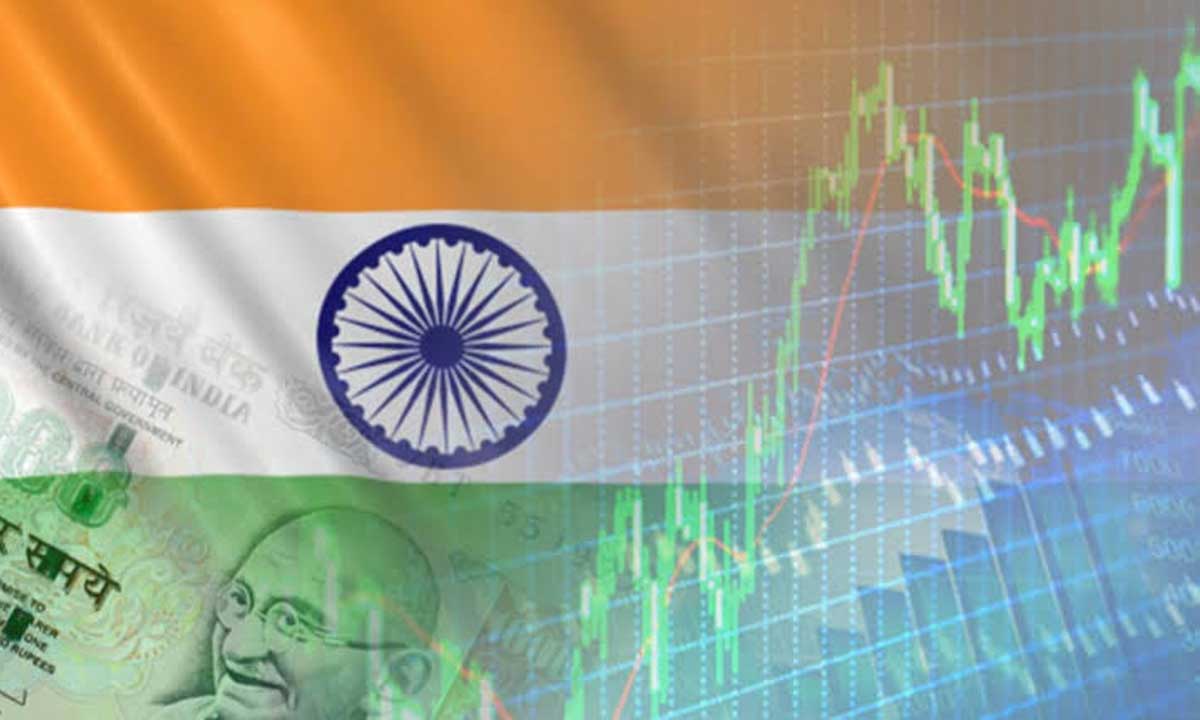India’s capital market likely to witness Rs 4 lakh crore capital formation in 2026