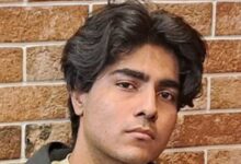 Indian student killed in shooting near Toronto University; accused on the run