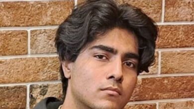 Indian student killed in shooting near Toronto University; accused on the run