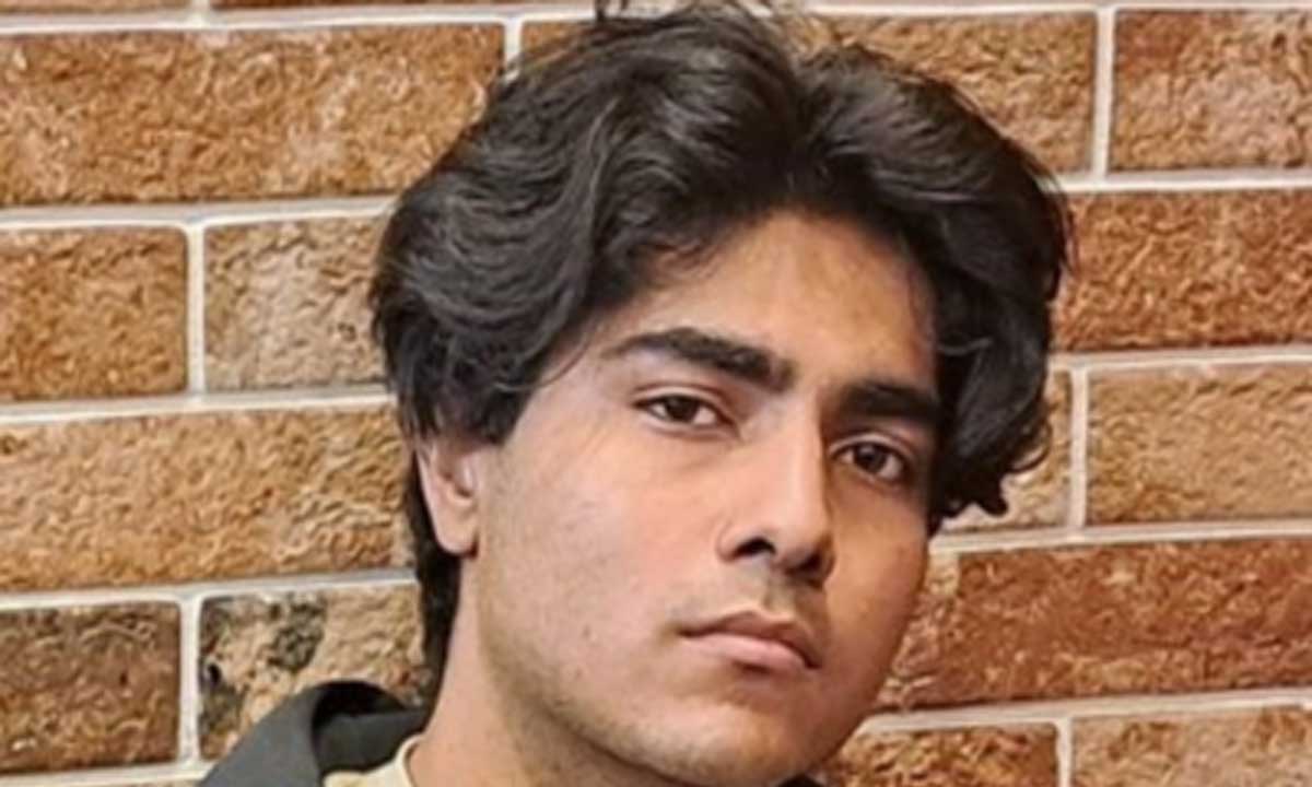 Indian student killed in shooting near Toronto University; accused on the run