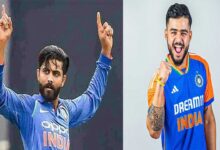 RR's captaincy will likely be between Riyan and Jadeja: Uthappa