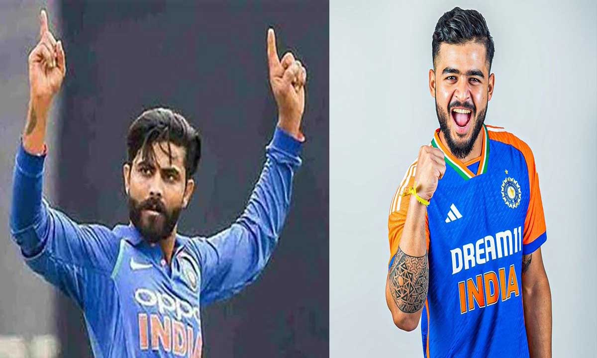 RR's captaincy will likely be between Riyan and Jadeja: Uthappa