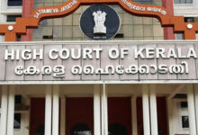Kerala HC quashes preliminary nod for Elappully brewery, blow to Vijayan govt