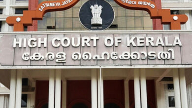 Kerala HC quashes preliminary nod for Elappully brewery, blow to Vijayan govt