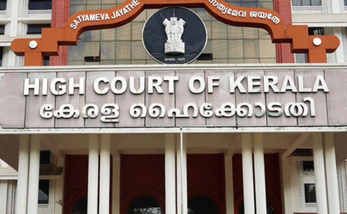 Kerala HC quashes preliminary nod for Elappully brewery, blow to Vijayan govt