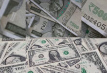 Net FDI nearly doubles to $6.2 bn in India in April‑October period