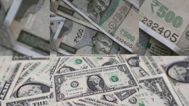 Net FDI nearly doubles to $6.2 bn in India in April‑October period