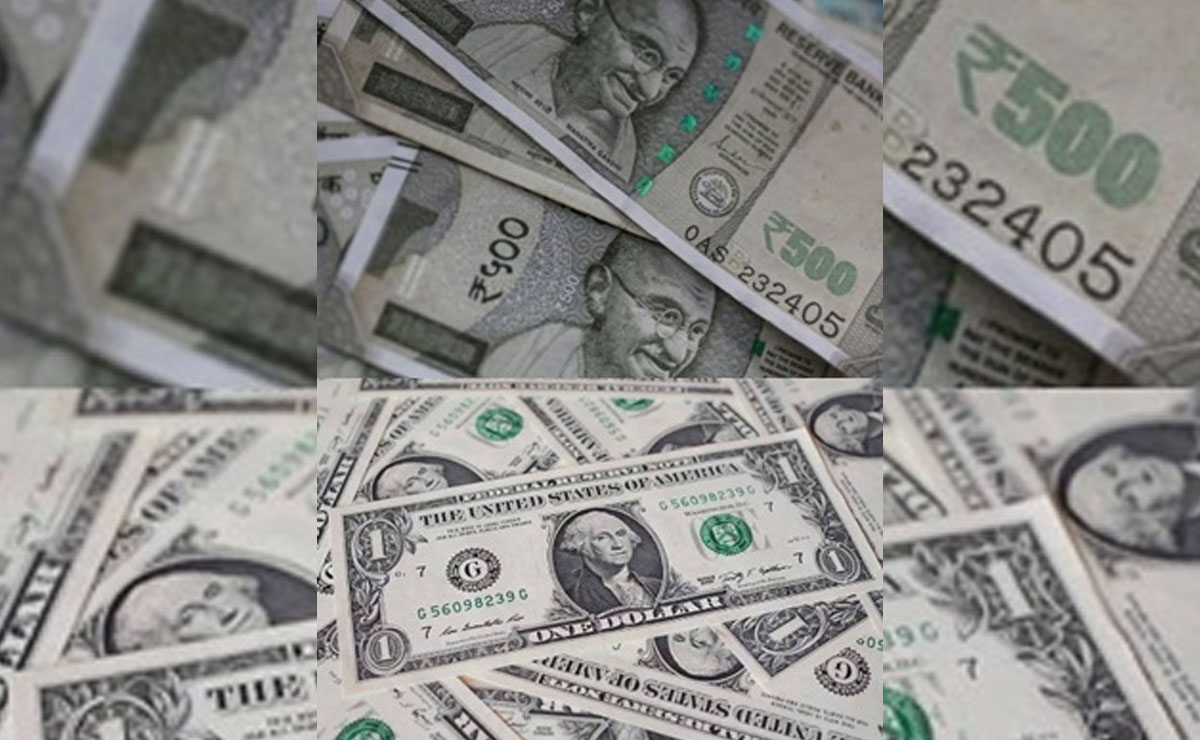 Net FDI nearly doubles to $6.2 bn in India in April‑October period