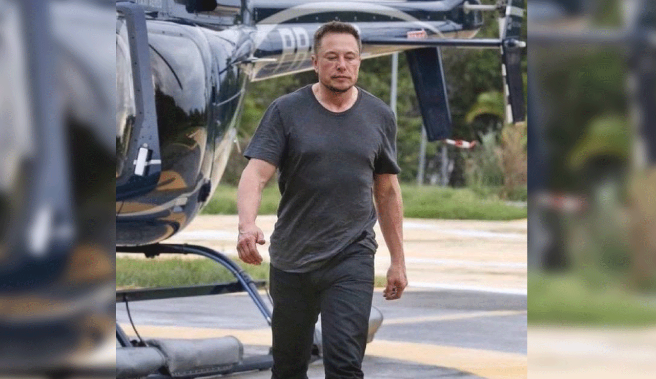 US court restores Musk’s 2018 Tesla pay package boosting his control stake