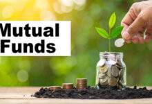 Indian mutual fund industry’s AUM projected to surpass Rs 300 trillion by 2035