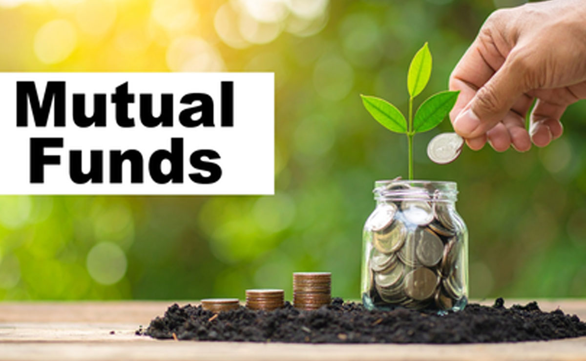 Indian mutual fund industry’s AUM projected to surpass Rs 300 trillion by 2035
