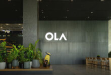 Ola Electric faces tough year as market share drops over 50 pc in 2025