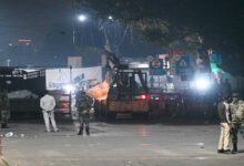 Year Ender 2025: How Pakistan tried to revive homegrown terror in India and failed