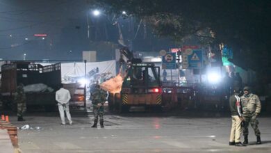 Year Ender 2025: How Pakistan tried to revive homegrown terror in India and failed