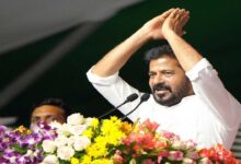 Revanth Reddy and Telangana's social justice agenda