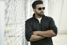 Rohit Sharma: I’ve binged-watched ‘Stranger Things’ for years